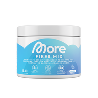 Fiber Mix