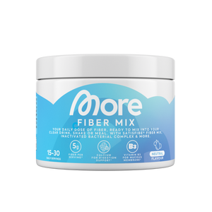 More_Fiber_Mix_180g_Neutral_Ohne_Flohsamenschalen_4096x4096.png