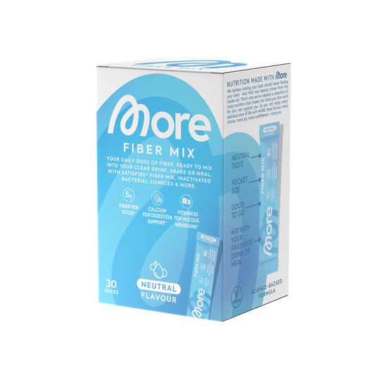 More_Fiber_Mix_Box_Neutral_Ohne_Flohsamen.png
