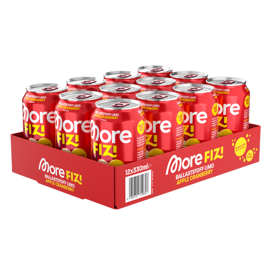 More_Fizi_12x_Tray_Apple_Cranberry_4096x4096.png