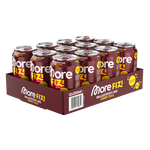 Candy Cola / 12 x 330ml