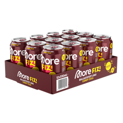 More_Fizi_12x_Tray_Candy_Cola_4096x4096.png