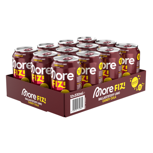 More_Fizi_12x_Tray_Candy_Cola_4096x4096.png