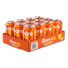 More_Fizi_12x_Tray_Mandarine_Zimt_4096x4096.png