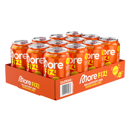 More_Fizi_12x_Tray_Mandarine_Zimt_4096x4096.png