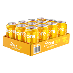 More_Fizi_12x_Tray_Mango_4096x4096.png