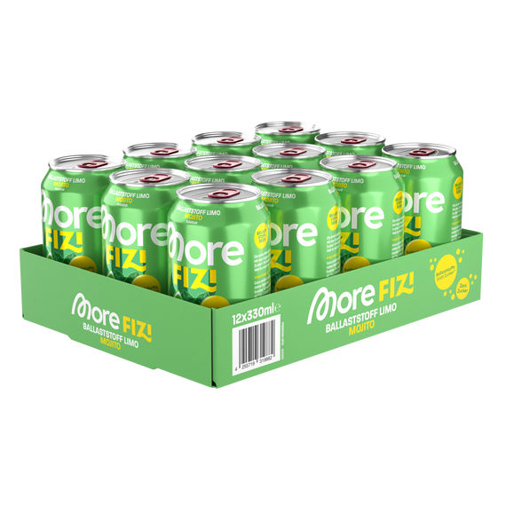 More_Fizi_12x_Tray_Mojito_4096x4096.png