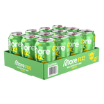 Mojito / 12 x 330ml