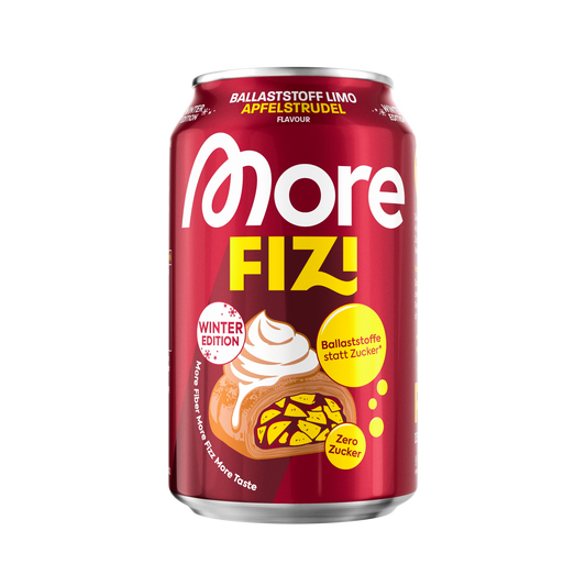 More_Fizi_330ml_Apfelstrudel_4096x4096.png