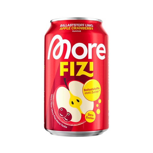More_Fizi_330ml_Apple_Cranberry_4096x4096.png