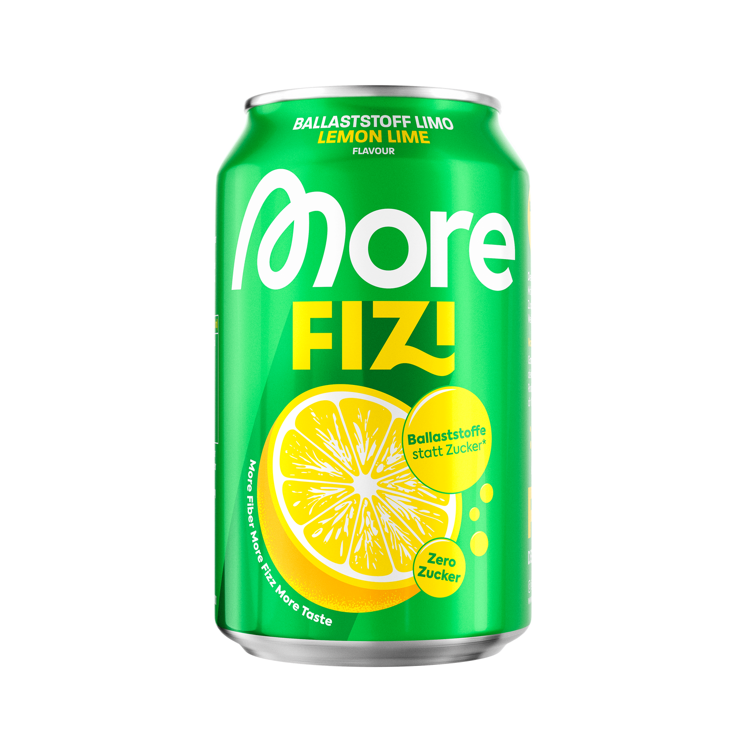 More_Fizi_330ml_Lemon_4096x4096.png