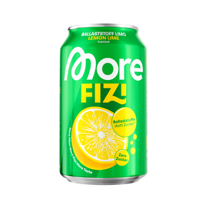 More_Fizi_330ml_Lemon_4096x4096.png