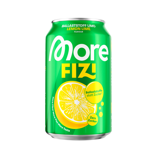 More_Fizi_330ml_Lemon_4096x4096.png