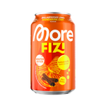 Mandarine Zimt / 330ml