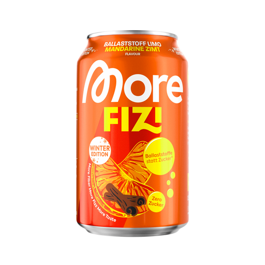 More_Fizi_330ml_Mandarine_Zimt_4096x4096.png