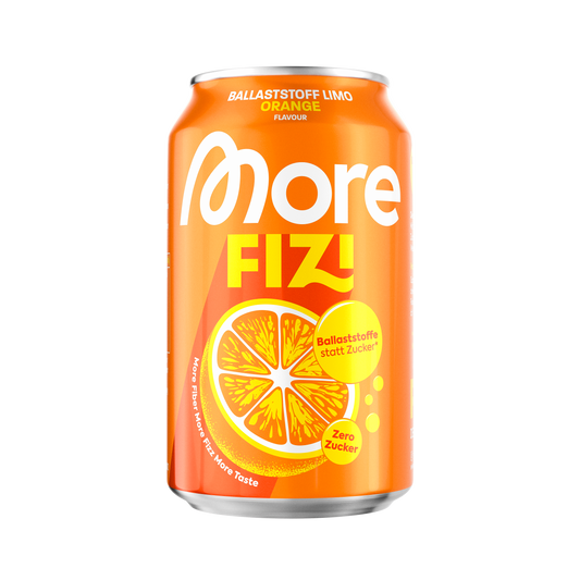 More_Fizi_330ml_Orange_4096x4096.png