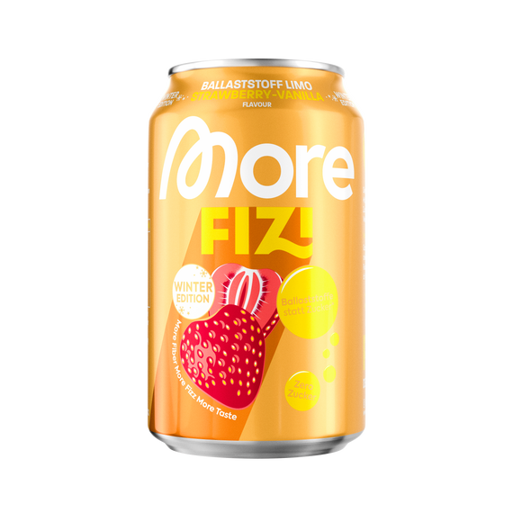 More_Fizi_330ml_Strawberry_Vanilla_4096x4096_1.png