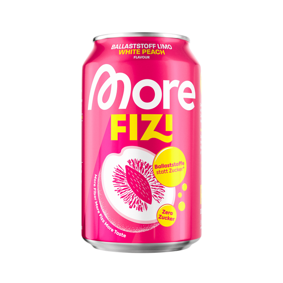 More_Fizi_330ml_White_Peach_4096x4096.png