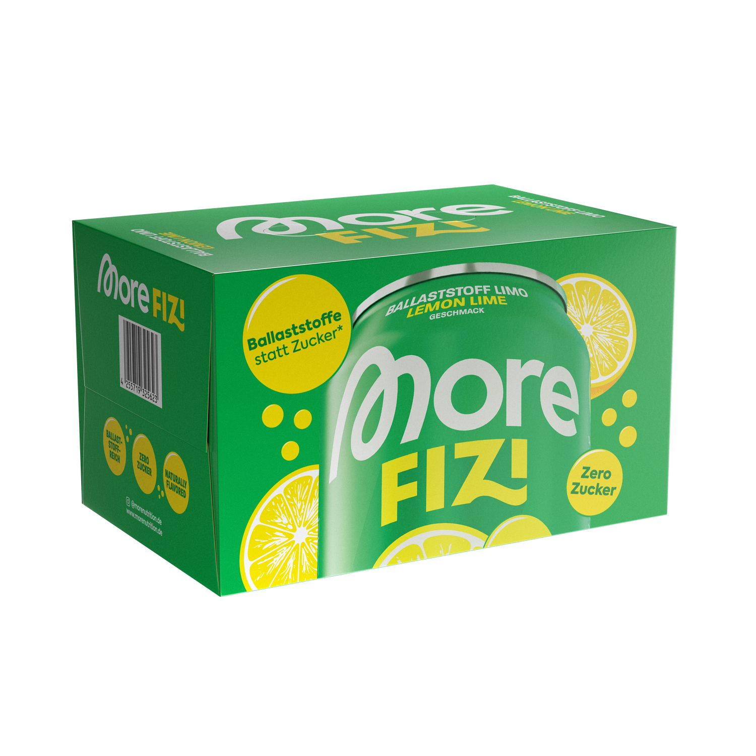 More_Fizi_6x_Tray_Lemon_4096x4096.png
