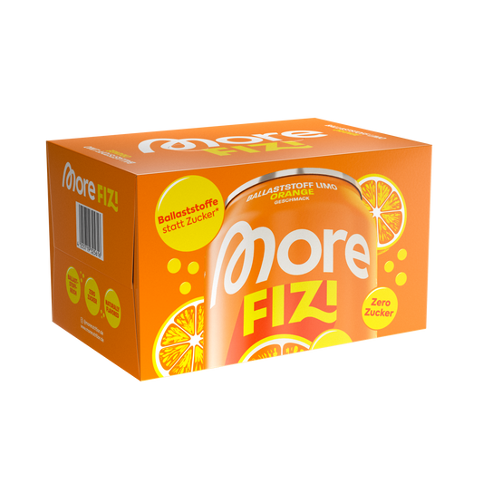More_Fizi_6x_Tray_Orange_int.png
