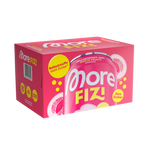 White Peach / 6 x 330ml