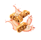 Splash Image