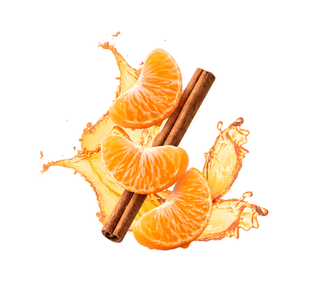Splash Image