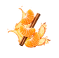 Splash Image