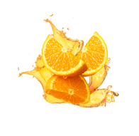 Orange / 6 x 330ml