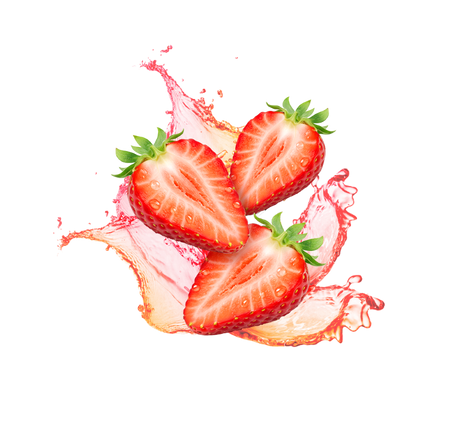 Splash Image