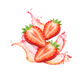 Splash Image