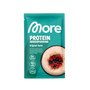 Protein Grießpudding