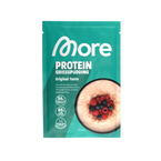 More_Griesspudding_Original_Taste_60g_4096x4096.png