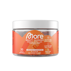 More_Gummies_Beauty_60_D2C_Orange_Tangerine_4096x4096.png