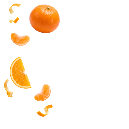 Splash Image