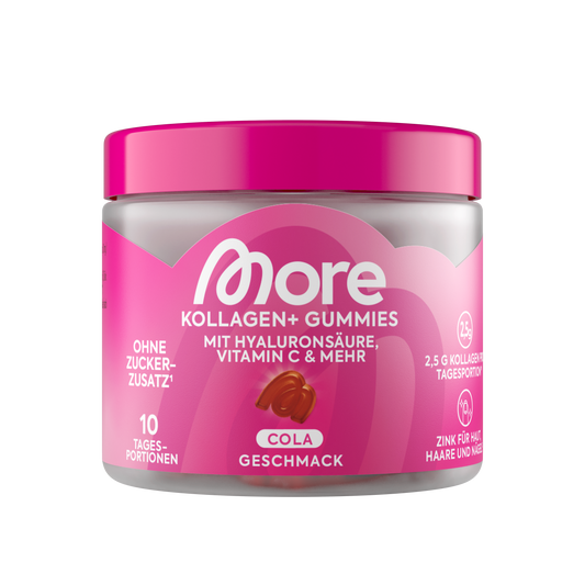 More_Gummies_Collagen_30_B2B_Cola_4096x4096.png