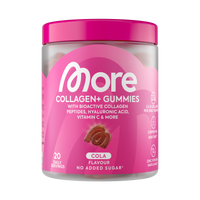 More_Gummies_Collagen_60_D2C_Cola_4096x4096.png