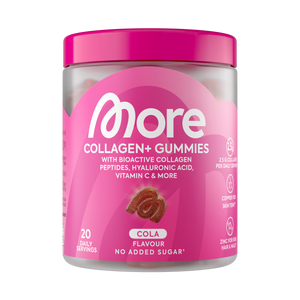 More_Gummies_Collagen_60_D2C_Cola_4096x4096.png