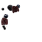 Splash Image