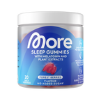 More_Gummies_Sleep_80_D2C_Waldbeere_4096x4096.png