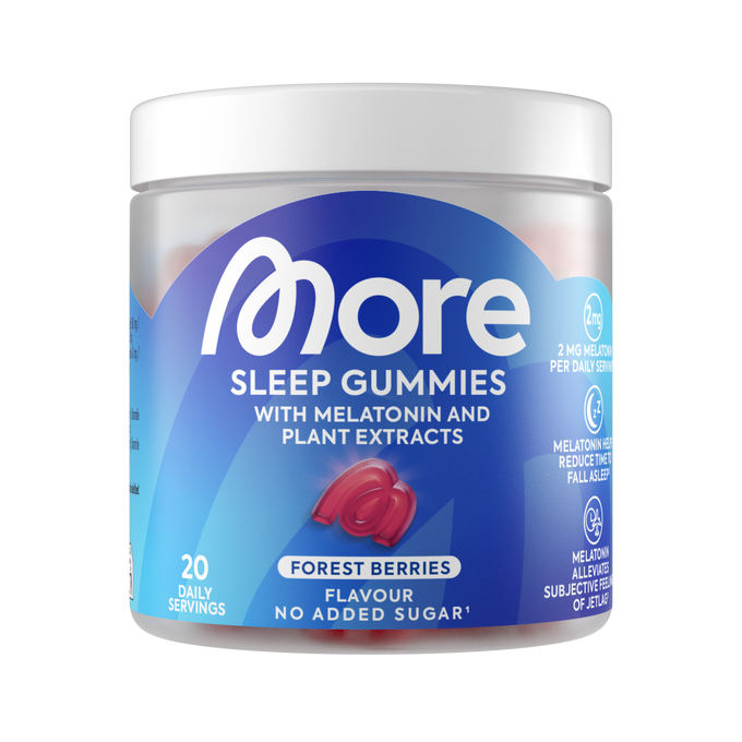 More_Gummies_Sleep_80_D2C_Waldbeere_4096x4096.png