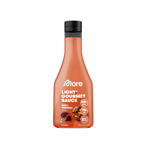 More_Light_Gorumet_Sauce_BBQ_x_Teriyaki_4096x4096.png