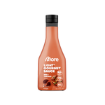 BBQ x Teriyaki / 285ml