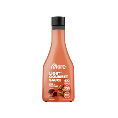 More_Light_Gorumet_Sauce_BBQ_x_Teriyaki_4096x4096.png
