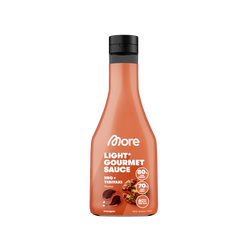 More_Light_Gorumet_Sauce_BBQ_x_Teriyaki_4096x4096.png