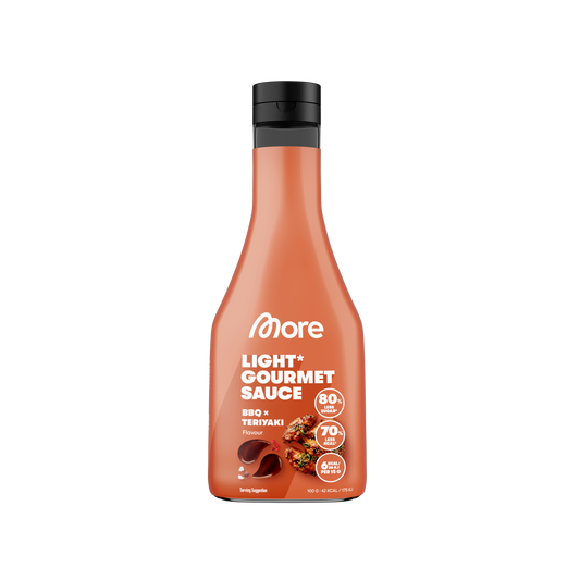 More_Light_Gorumet_Sauce_BBQ_x_Teriyaki_4096x4096.png