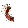 BBQ x Teriyaki / 285ml