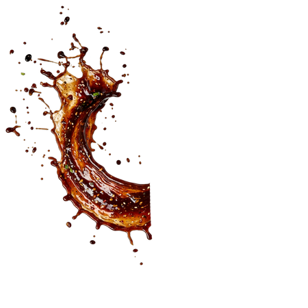 Splash Image