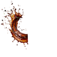 Splash Image
