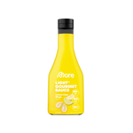 Lemon Lime Mayo / 285ml